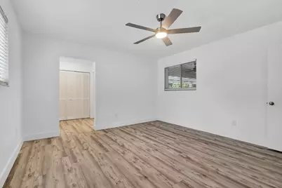 5207 SW 91st Terrace, Cooper City, FL 33328 - Photo 21