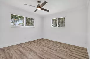 5207 SW 91st Terrace, Cooper City, FL 33328 - Photo 13