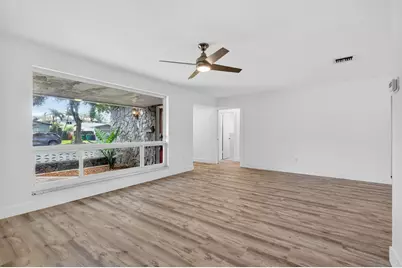 5207 SW 91st Terrace, Cooper City, FL 33328 - Photo 9
