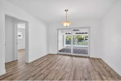 5207 SW 91st Terrace, Cooper City, FL 33328 - Photo 11