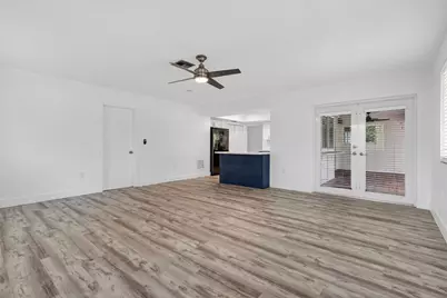 5207 SW 91st Terrace, Cooper City, FL 33328 - Photo 37