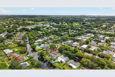 5207 SW 91st Terrace, Cooper City, FL 33328 - Photo 55