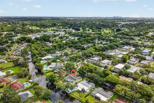 5207 SW 91st Terrace, Cooper City, FL 33328 - Photo 55