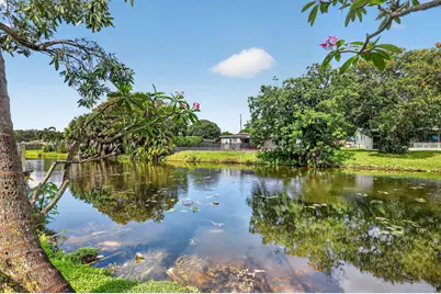 5207 SW 91st Terrace, Cooper City, FL 33328 - Photo 49
