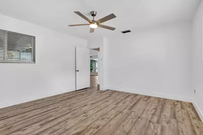 5207 SW 91st Terrace, Cooper City, FL 33328 - Photo 19