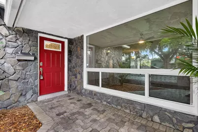 5207 SW 91st Terrace, Cooper City, FL 33328 - Photo 3