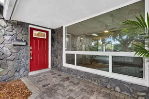 5207 SW 91st Terrace, Cooper City, FL 33328 - Photo 3