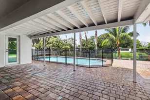 5207 SW 91st Terrace, Cooper City, FL 33328 - Photo 43