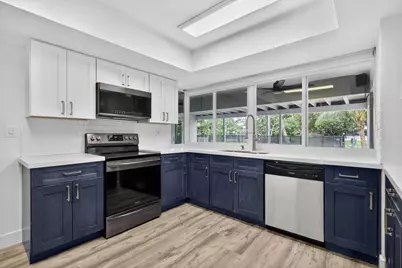 5207 SW 91st Terrace, Cooper City, FL 33328 - Photo 29