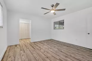 5207 SW 91st Terrace, Cooper City, FL 33328 - Photo 21