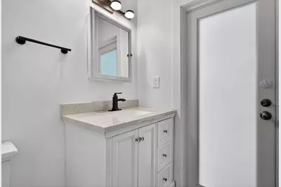 5207 SW 91st Terrace, Cooper City, FL 33328 - Photo 25