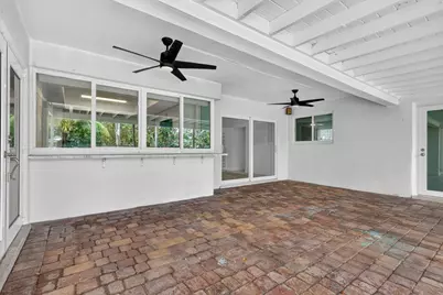 5207 SW 91st Terrace, Cooper City, FL 33328 - Photo 41