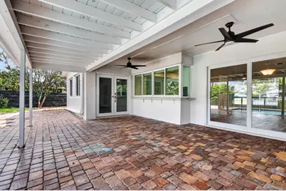 5207 SW 91st Terrace, Cooper City, FL 33328 - Photo 39