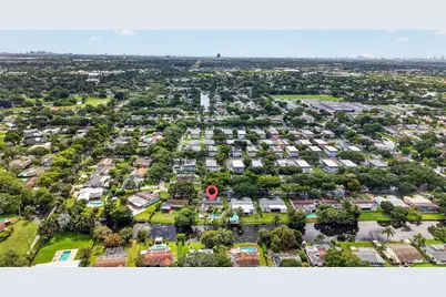 5207 SW 91st Terrace, Cooper City, FL 33328 - Photo 53