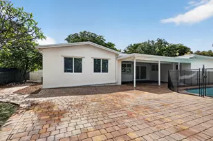 5207 SW 91st Terrace, Cooper City, FL 33328 - Photo 45
