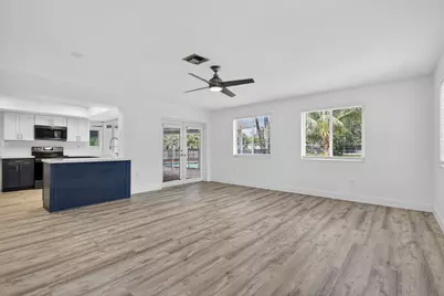 5207 SW 91st Terrace, Cooper City, FL 33328 - Photo 35