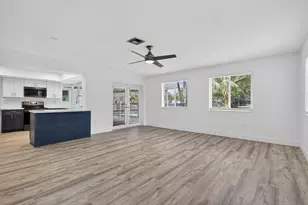 5207 SW 91st Terrace, Cooper City, FL 33328 - Photo 35