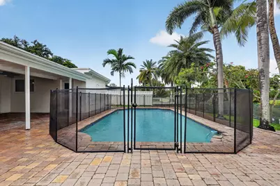 5207 SW 91st Terrace, Cooper City, FL 33328 - Photo 47