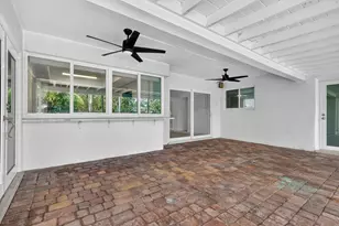 5207 SW 91st Terrace, Cooper City, FL 33328 - Photo 41