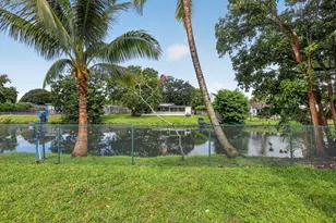5207 SW 91st Terrace, Cooper City, FL 33328 - Photo 49