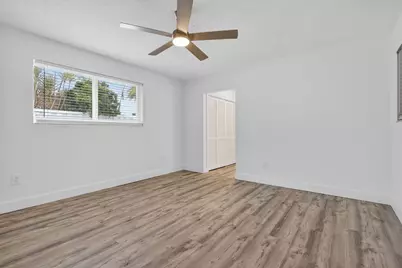 5207 SW 91st Terrace, Cooper City, FL 33328 - Photo 19