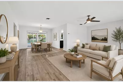 5207 SW 91st Terrace, Cooper City, FL 33328 - Photo 7