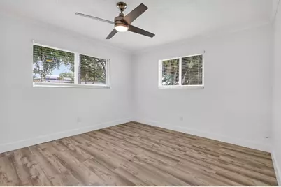 5207 SW 91st Terrace, Cooper City, FL 33328 - Photo 13