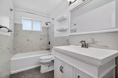 5207 SW 91st Terrace, Cooper City, FL 33328 - Photo 15