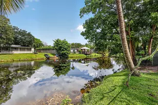 5207 SW 91st Terrace, Cooper City, FL 33328 - Photo 51