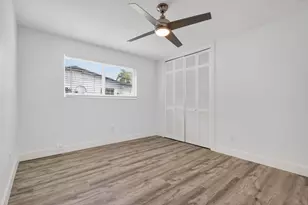 5207 SW 91st Terrace, Cooper City, FL 33328 - Photo 17