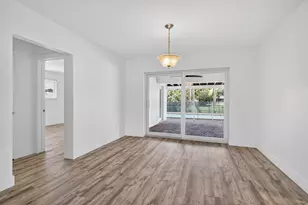 5207 SW 91st Terrace, Cooper City, FL 33328 - Photo 11