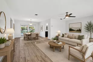 5207 SW 91st Terrace, Cooper City, FL 33328 - Photo 7