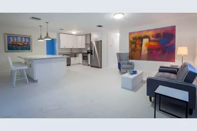 2325 NE 4th Avenue, Boca Raton, FL 33431 - Photo 3