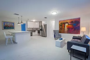 2325 NE 4th Ave, Boca Raton, FL 33431 - Photo 3