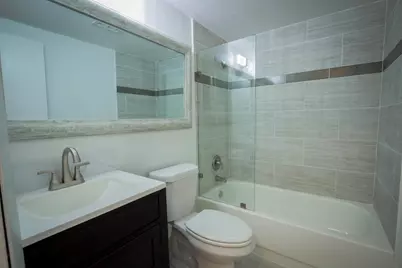 2325 NE 4th Avenue, Boca Raton, FL 33431 - Photo 5
