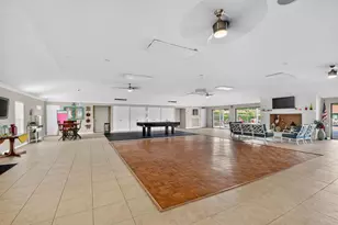 9810 Pineapple Tree Dr, Boynton Beach, FL 33436 - Photo 51
