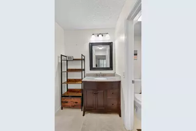 9810 Pineapple Tree, Drive #103, Boynton Beach, FL 33436 - Photo 21