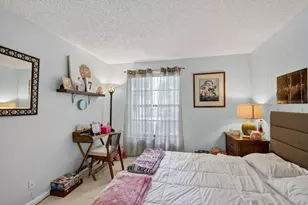 9810 Pineapple Tree Dr, Boynton Beach, FL 33436 - Photo 25