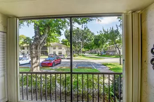 9810 Pineapple Tree Dr, Boynton Beach, FL 33436 - Photo 31