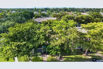 9810 Pineapple Tree, Drive #103, Boynton Beach, FL 33436 - Photo 33