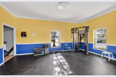 9810 Pineapple Tree, Drive #103, Boynton Beach, FL 33436 - Photo 49