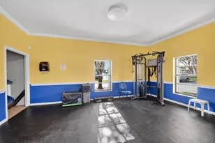 9810 Pineapple Tree Dr, Boynton Beach, FL 33436 - Photo 49