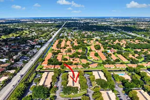 9810 Pineapple Tree Dr, Boynton Beach, FL 33436 - Photo 37