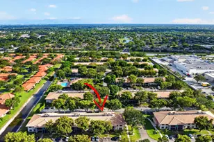 9810 Pineapple Tree Dr, Boynton Beach, FL 33436 - Photo 39