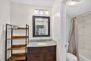9810 Pineapple Tree Dr, Boynton Beach, FL 33436 - Photo 19