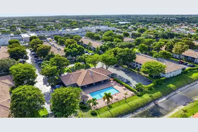 9810 Pineapple Tree, Drive #103, Boynton Beach, FL 33436 - Photo 45