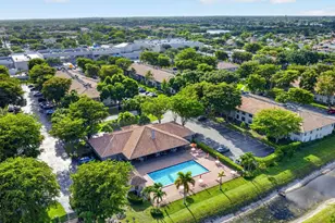 9810 Pineapple Tree Dr, Boynton Beach, FL 33436 - Photo 45