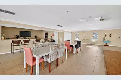 9810 Pineapple Tree, Drive #103, Boynton Beach, FL 33436 - Photo 53