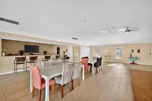 9810 Pineapple Tree Dr, Boynton Beach, FL 33436 - Photo 53