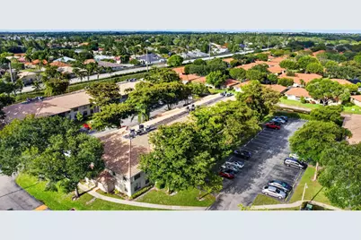 9810 Pineapple Tree, Drive #103, Boynton Beach, FL 33436 - Photo 43